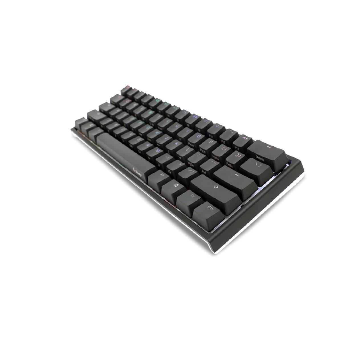 Bàn phím Ducky One 2 Mini RGB